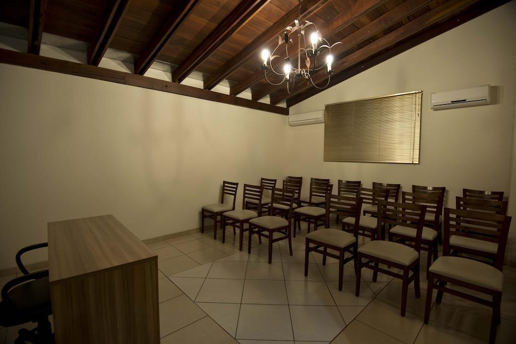 Grand Enio Hotel E Cantina Варжінья Екстер'єр фото