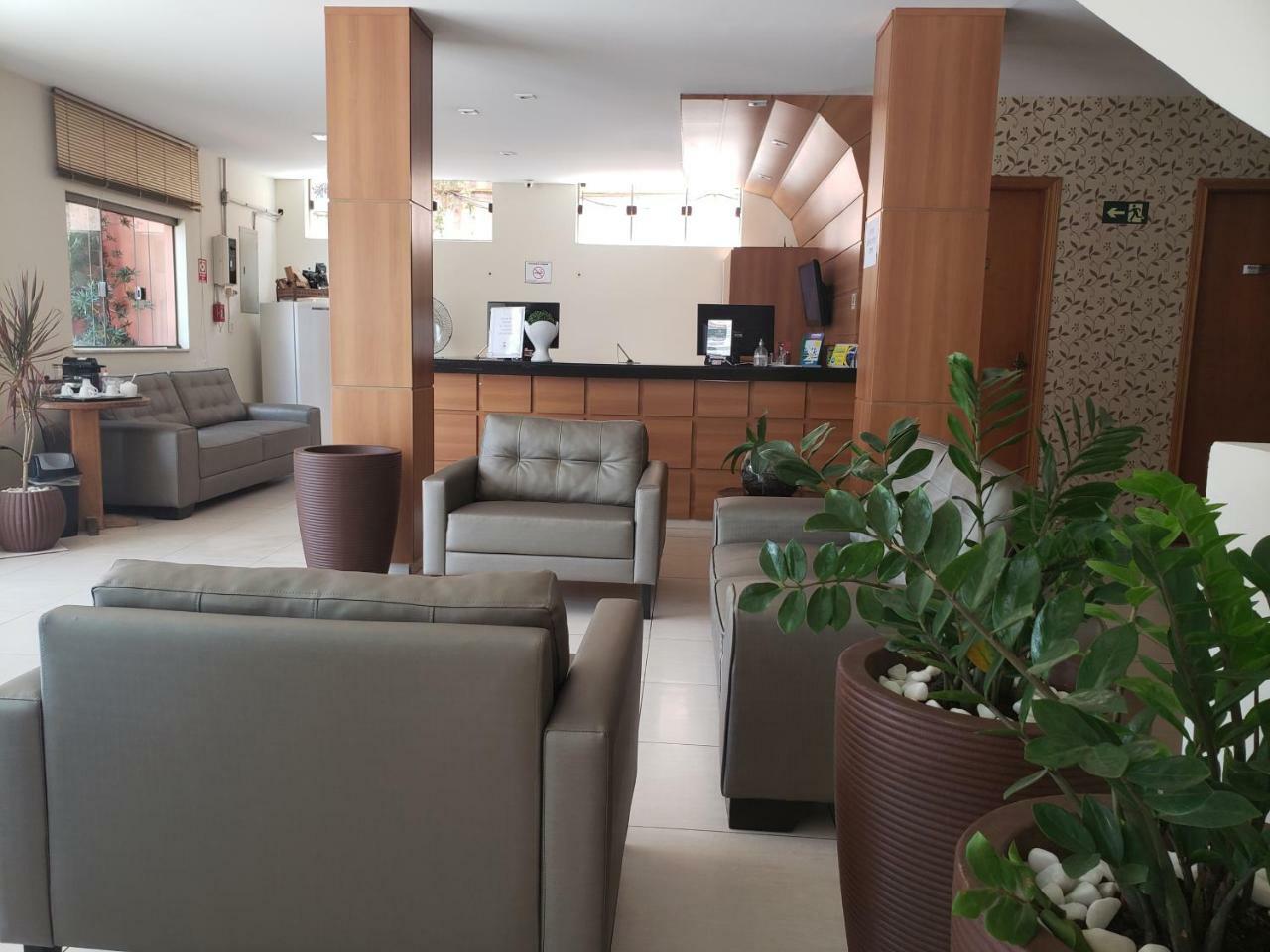 Grand Enio Hotel E Cantina Варжінья Екстер'єр фото